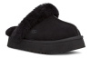 UGG Disquette