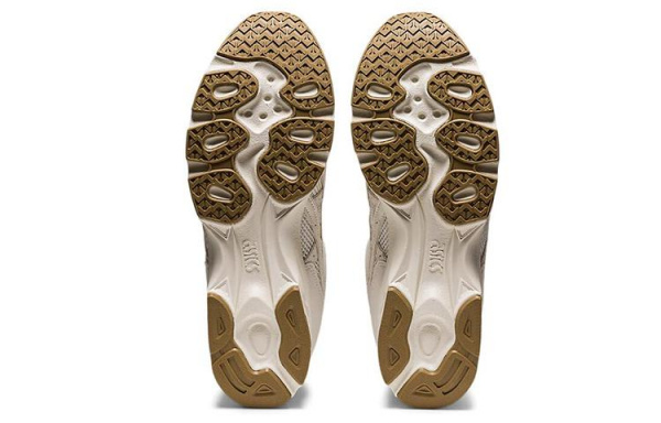 Asics Tarther Magic