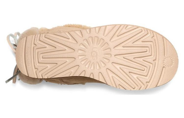UGG Bailey