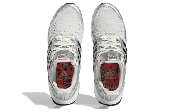 Disney x adidas Ultraboost 1.0