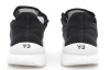 Y-3