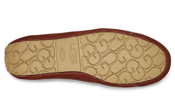UGG Upshaw TS