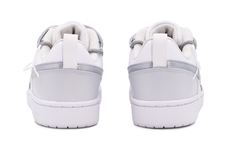 Nike Court Borough Low 2 GS