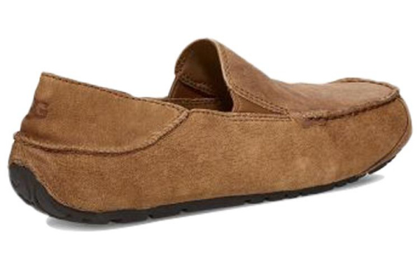 UGG Upshaw
