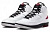 Jordan 2