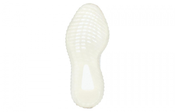 adidas originals Yeezy Boost 350 V2 "Cloud White Reflective"