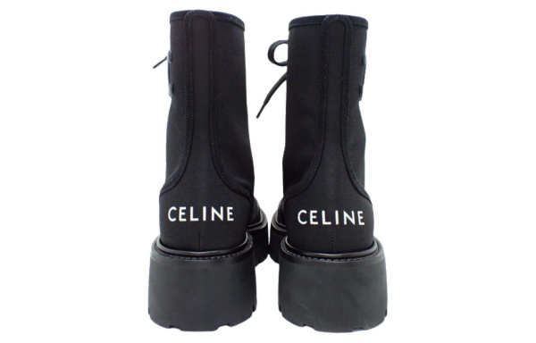 CELINE