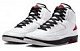 Jordan 2