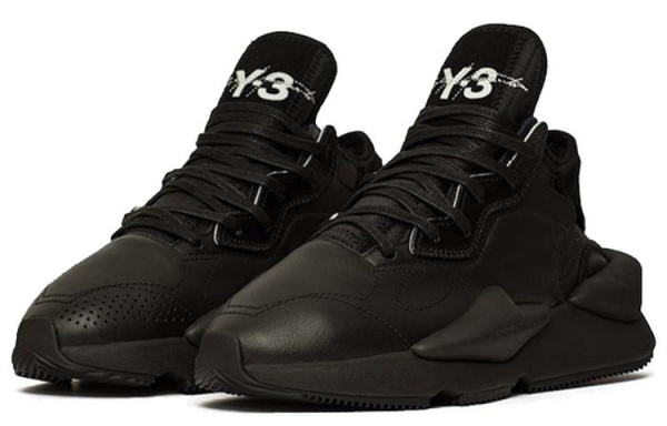 Y-3 Y-3 Kaiwa