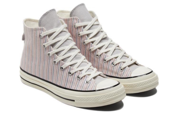 Converse Chuck Taylor All Star1970s