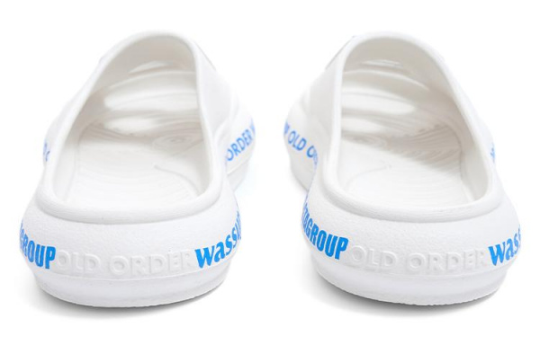 WASSUP x STA x OLD ORDER OCLOUD 004