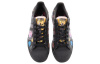 Disney x adidas originals Superstar