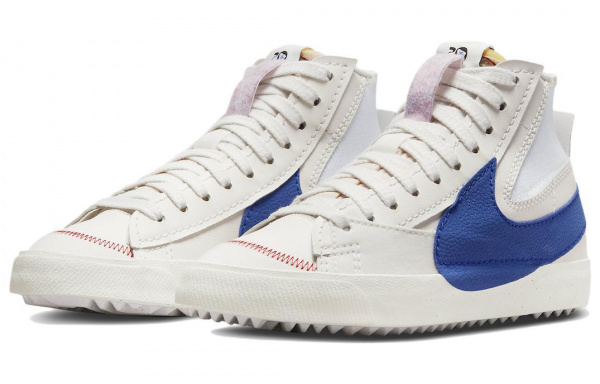 Nike Blazer 77 Jumbo