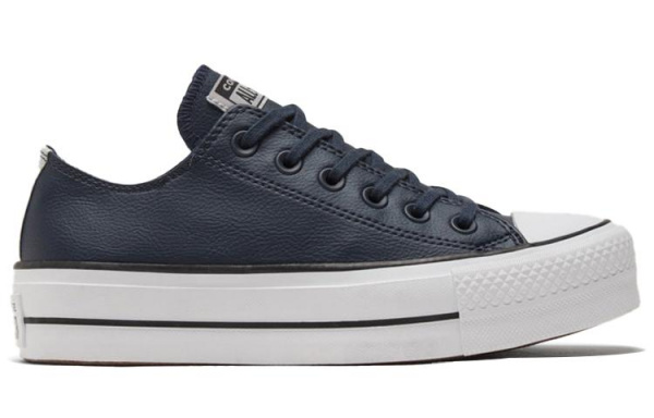 Converse All Star Lift
