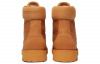PANGAIA x Timberland Waterproof 6-inch