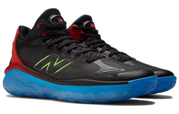 New Balance NB Fresh Foam BB
