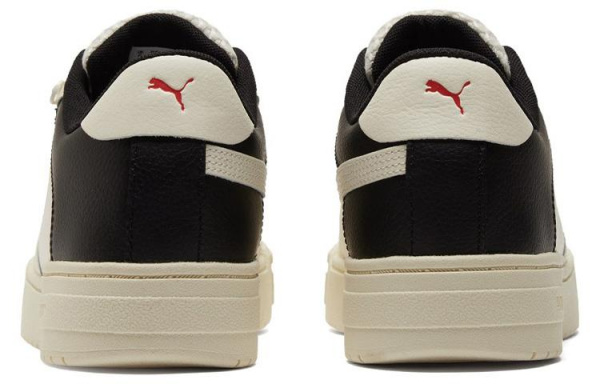 PUMA Ca Pro Re.Gen