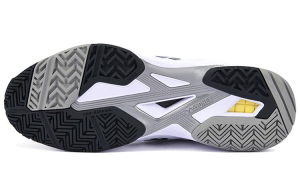 YONEX