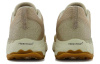 New Balance NB Fresh Foam X Hierro v7