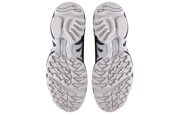Reebok DMX Series 1200