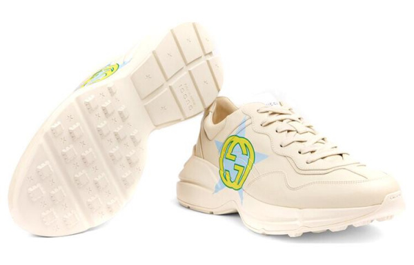 GUCCI Rhyton