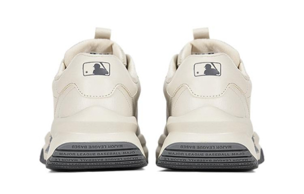 MLB Chunky Runner Basic