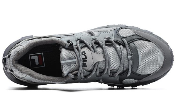 FILA Trek 1S