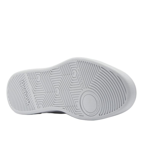 Reebok Court Advance Clip