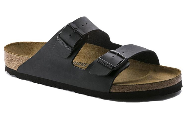Birkenstock Arizona