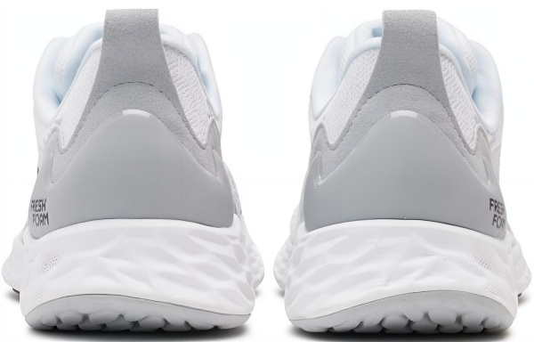 New Balance NB Fresh Foam X D