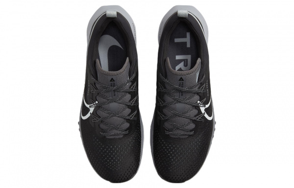 Nike Pegasus Trail 4