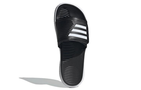 adidas AlphaBounce Slide 2.0