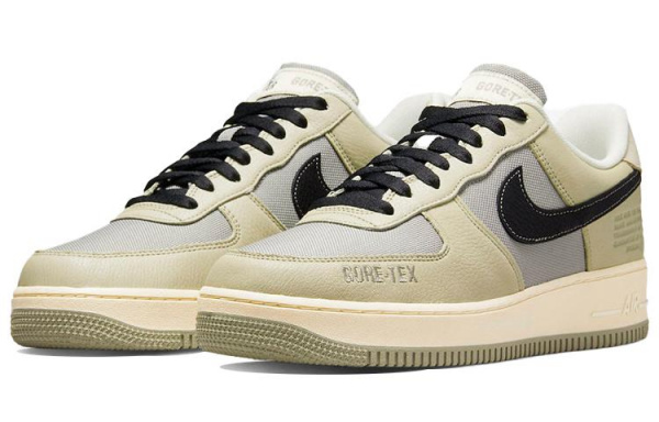 Nike Air Force 1 Low Gore-Tex