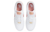 Nike Air Force 1 Low '07 Essential "Rust Pink"
