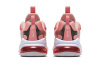 Nike Air Max 270 React GG GS