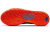 Concepts x Nike Kyrie 7 TPU