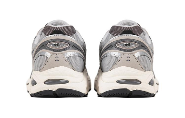 Asics GT-2160