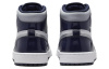 Jordan Air Jordan 1 High Golf "Midnight Navy"