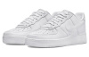 Nike Air Force 1 Low '07 "fresh"