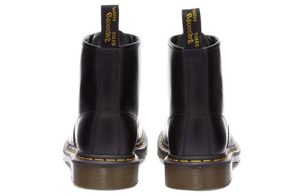 Dr.Martens 101 YS 6