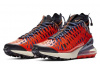 Nike ISPA Air Max 270 SP "Terra Orange"