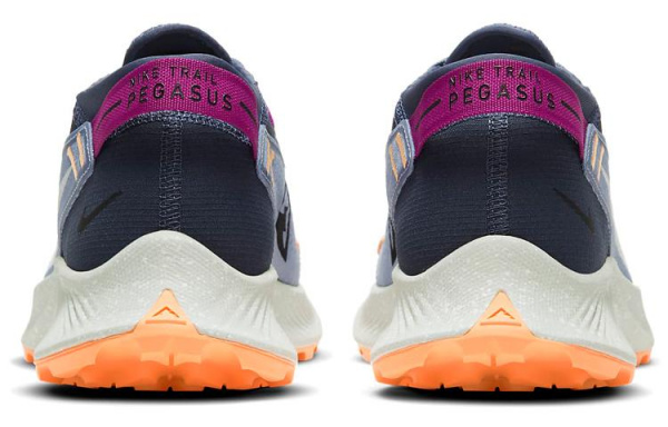 Nike Pegasus Trail 2