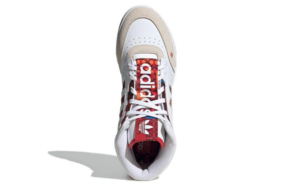 adidas originals Drop Step XL "cny"