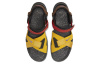 Nike ACG Air Deschutz+