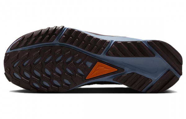 Nike Pegasus Trail 4