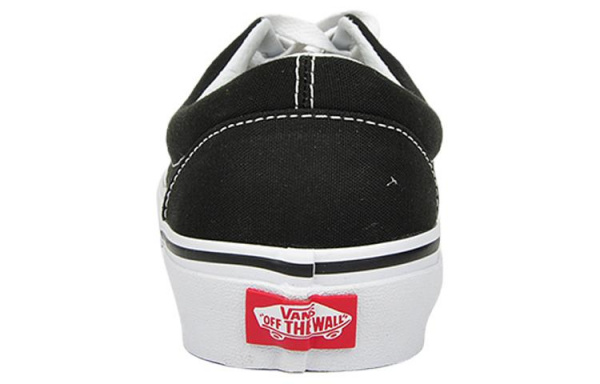 Vans Era
