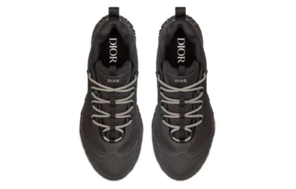 DIOR Diorizon
