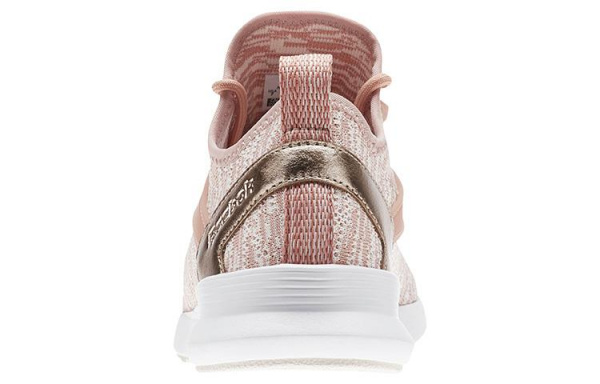 Reebok Runner Shimmer
