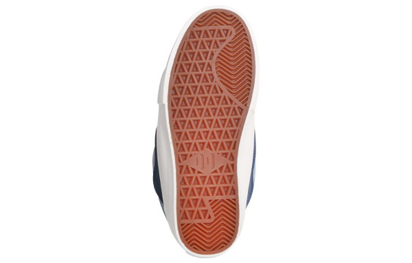 ollieskate