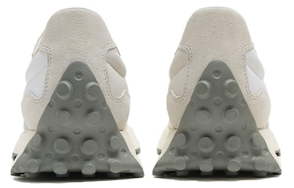 Noritake x New Balance NB 327